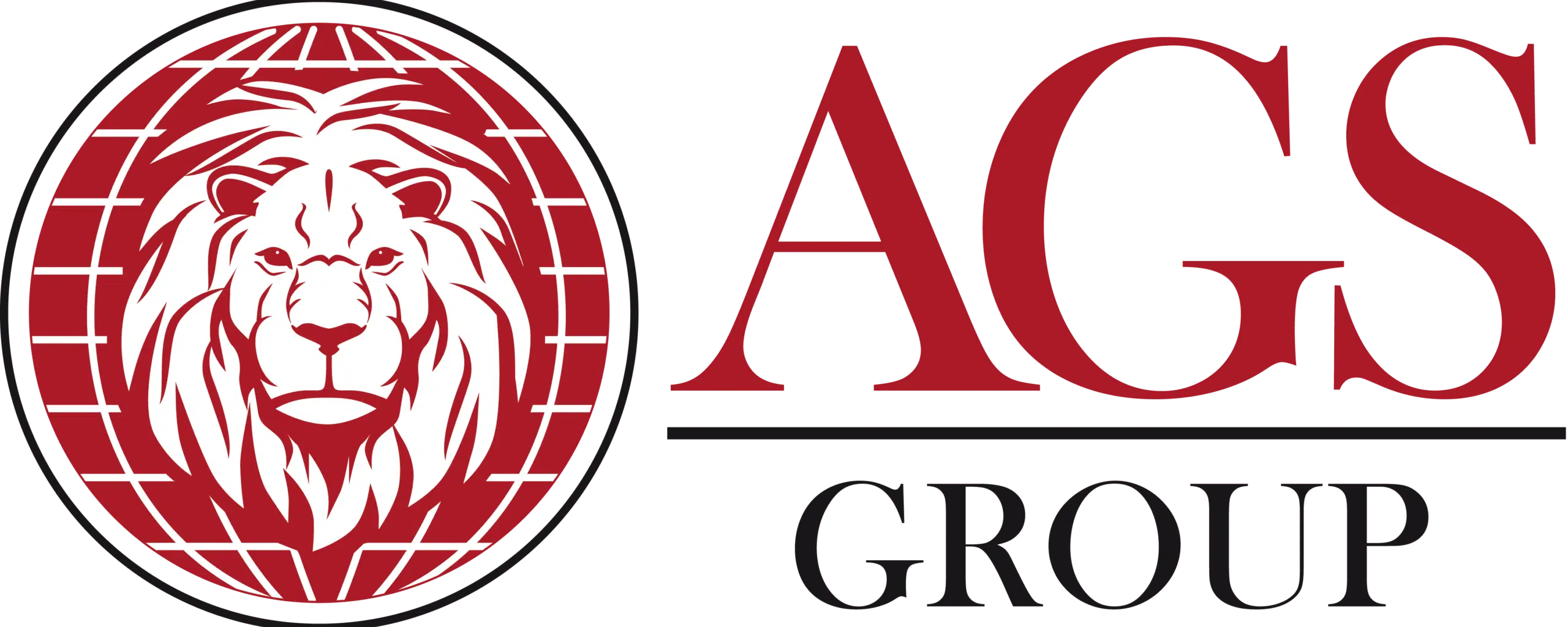 AGS GROUP