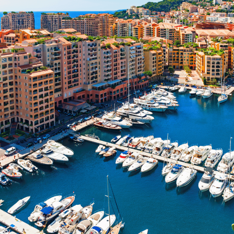 Mutuelle Monaco: Trouvez la meilleure couverture santé